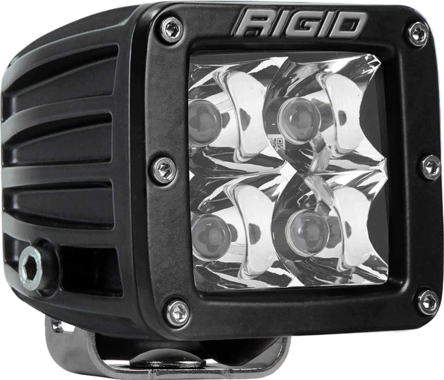 RIGID 201213