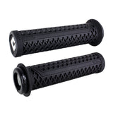 D33VNB-B Odi ATV Vans V2.1 Grip 135Mm Black/Black