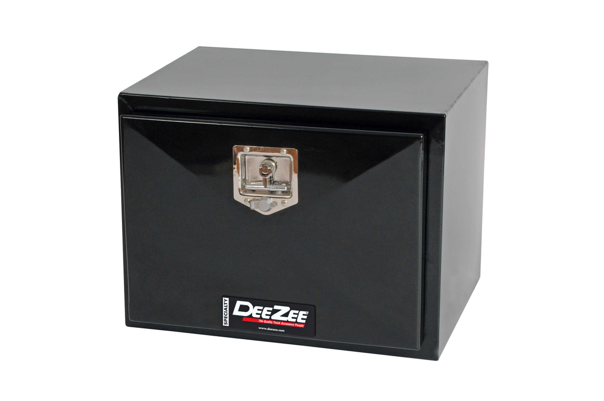 DB-2600 Tool Box