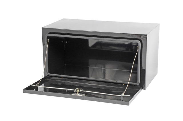 DB-2601 Tool Box