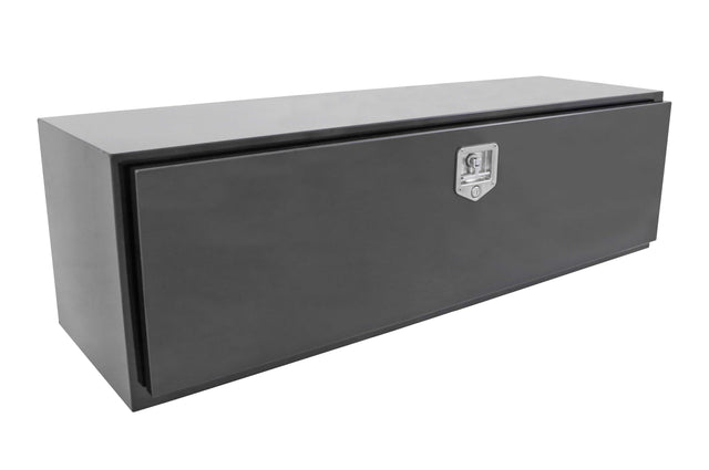 DB-2604 Tool Box