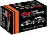 DBA DB1365XP