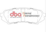 DBA DB1383XP