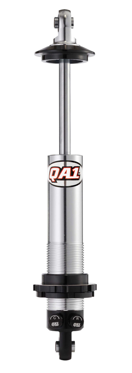 DD901 Coil Over Shock Absorber