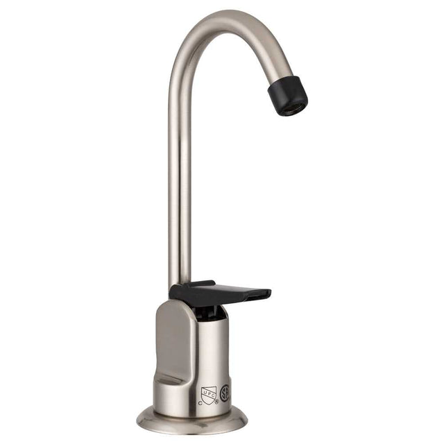 DF-DF350-SN Faucet