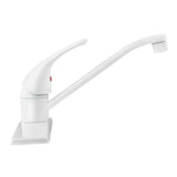 DF-NMK600-WT Faucet