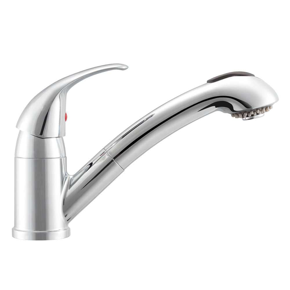 DF-NMK852-CP Faucet