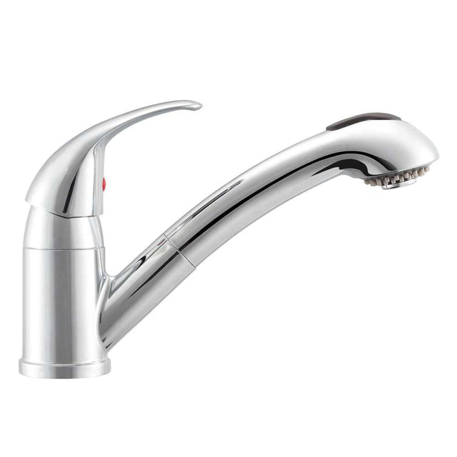 DF-NMK852-CP Faucet