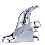 DF-NML110-CP Faucet