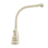 DF-PK210C-BQ Faucet