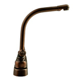 DF-PK210C-ORB Faucet