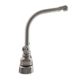 DF-PK210C-SN Faucet