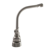 DF-PK210C-SN Faucet