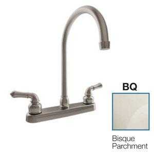 DF-PK330HC-BQ Faucet