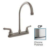 DF-PK330HC-CP Faucet