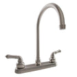 DF-PK330HC-SN Faucet