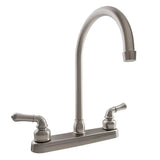 DF-PK330HC-SN Faucet