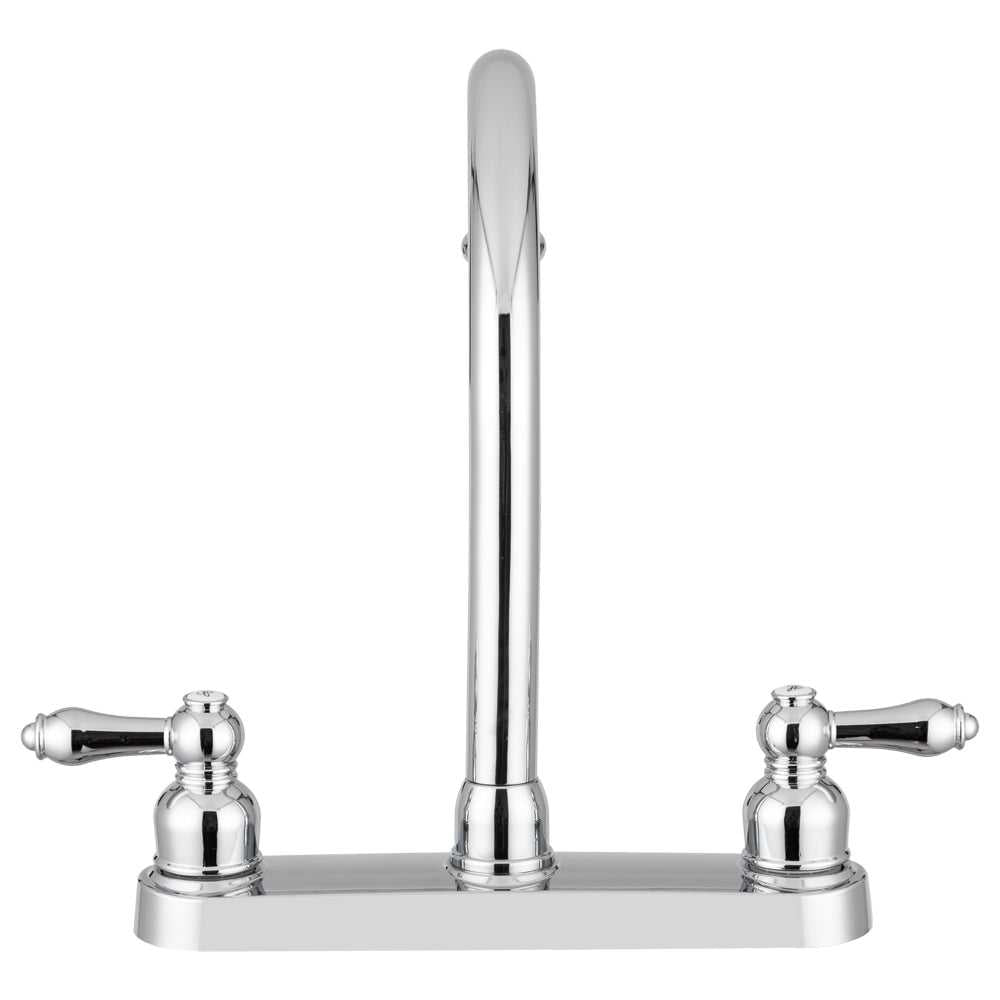 DF-PK340L-CP Faucet