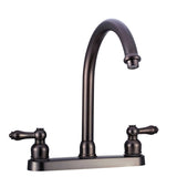 DF-PK340L-VB Faucet