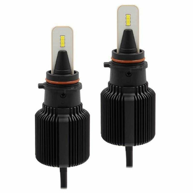 DL-P13 Headlight Bulb