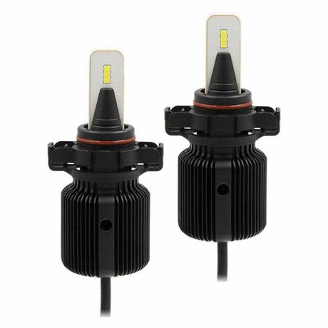 DL-PSX24 Headlight Bulb