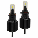 DL-PSX26 Headlight Bulb