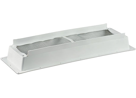 3311236.000 Dometic Refrigerator Vent Use With Dometic Refrigerator - RV and Auto Parts