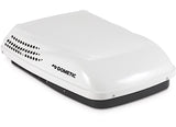 Dometic Dometic 651816HXX1C0-01 Penguin High Capacity H/P Polar White