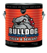 DYC461/1 Caulk Sealant