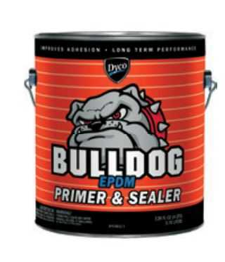 DYC463/1 Roof Sealant Primer