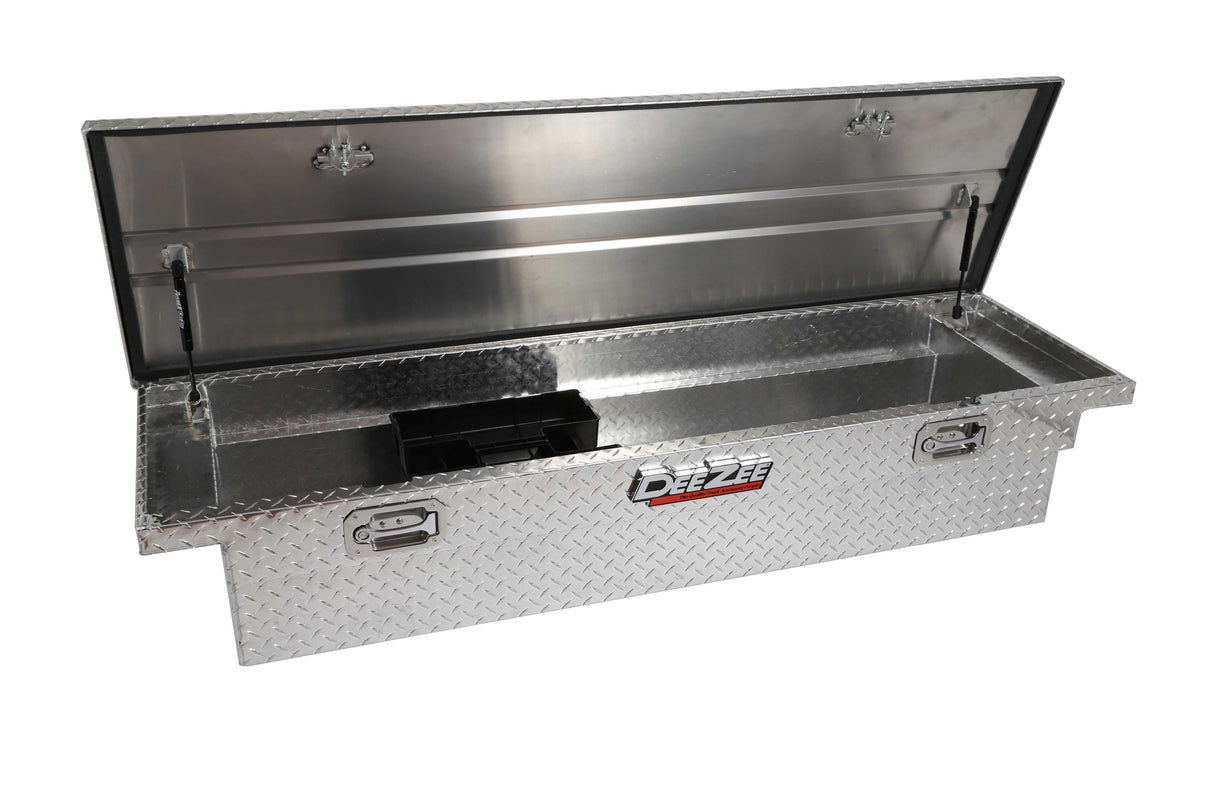 DZ10170L Tool Box