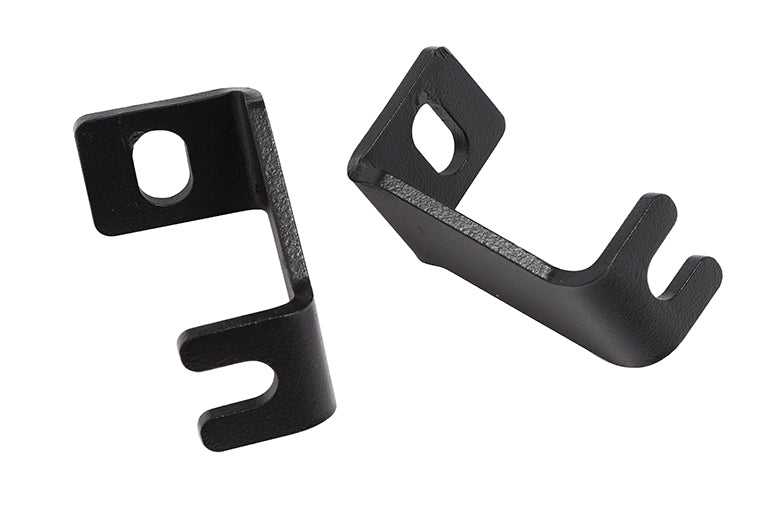 DZ1076 Driving/ Fog Light Mounting Bracket