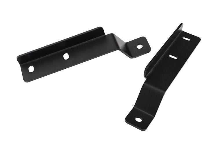 DZ1078 Driving/ Fog Light Mounting Bracket