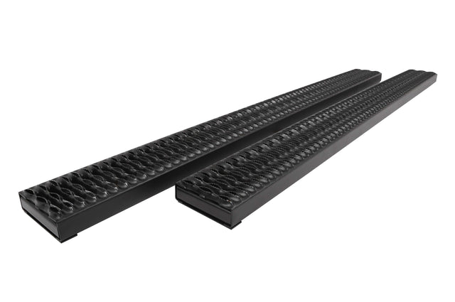 DZ15301A Running Board