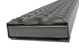 DZ15311A Running Board