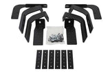 DZ15315 Running Board Mounting Kit