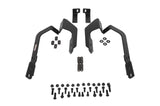 DZ16223 Running Board Mounting Kit