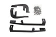 DZ16224 Running Board Mounting Kit