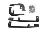 DZ16224 Running Board Mounting Kit