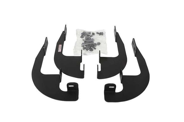 DZ16232 Running Board Mounting Kit