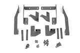 DZ16241 Running Board Mounting Kit