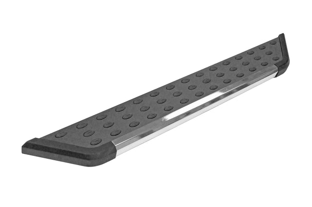 DZ16322 Running Board