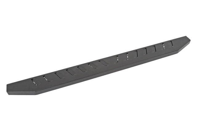 DZ16521 Running Board