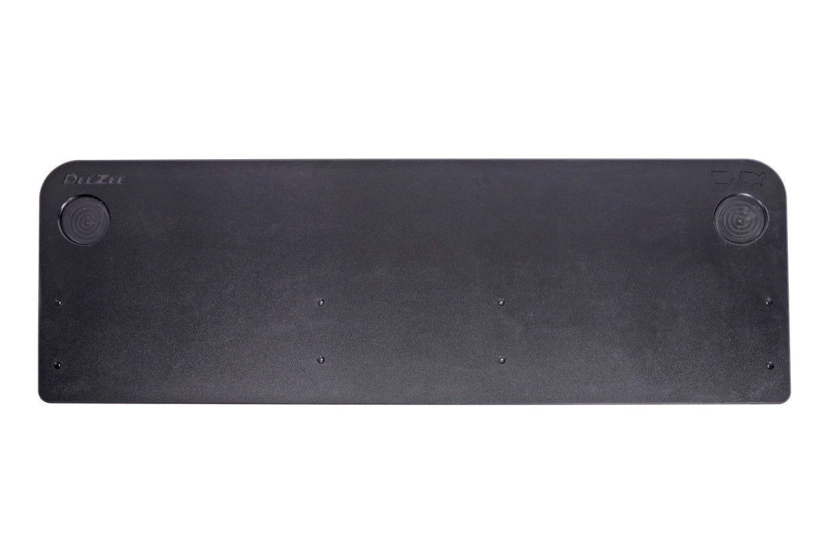 DZ284103 Tailgate Work Surface