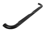 DZ3700291 Nerf Bar