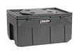 DZ6537P Tool Box