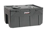 DZ6537P Tool Box