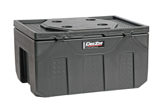 DZ6537P Tool Box