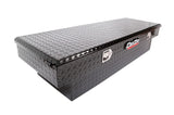 DZ8163B Tool Box