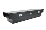 DZ8170SB Tool Box